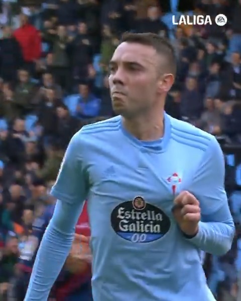 Cuando el regate es tan bueno que el defensa se lesiona