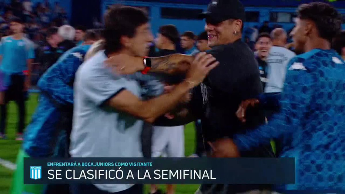 Jajajaja no lo quiere nadie a rojito, incluso la imagen de Sosa ayer yendose y no dándole bola es terrible.
