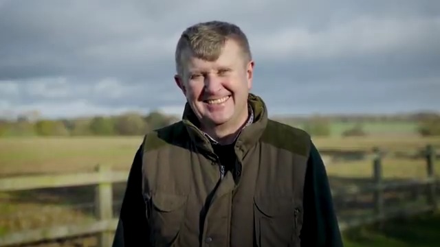We are proud to announce Cllr Peter Harris as our candidate for the Greater Essex mayoral election. Peter is an award-winning small business owner, long-serving public servant and acts as ambassador for UK Homes 4 Heroes. If you vote Reform, you get Reform. 🇬🇧
