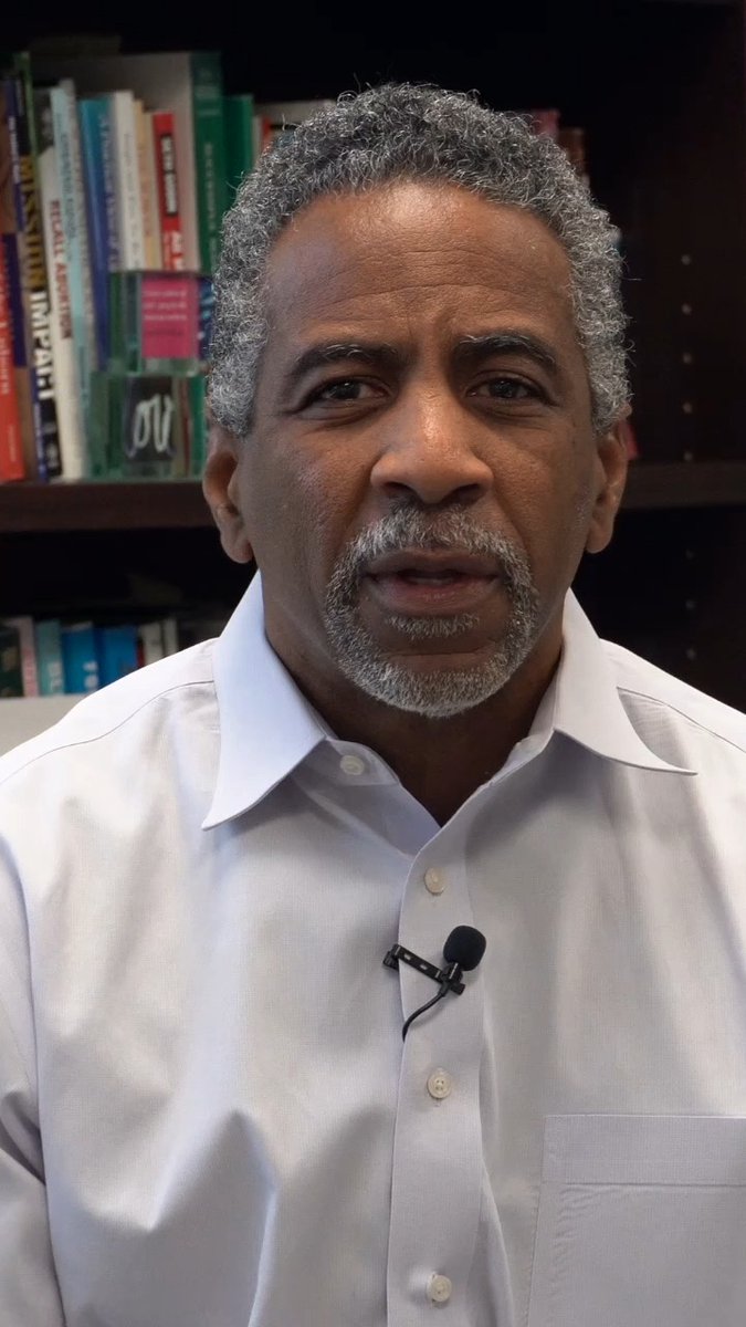 "The threat to [First Choice's] rights is a threat to every pregnancy center, indeed, to every faith-based organization in this nation." Care Net CEO and President Roland Warren stands with First Choice Women's Resource Centers. Learn more at Roland Warren Care Net