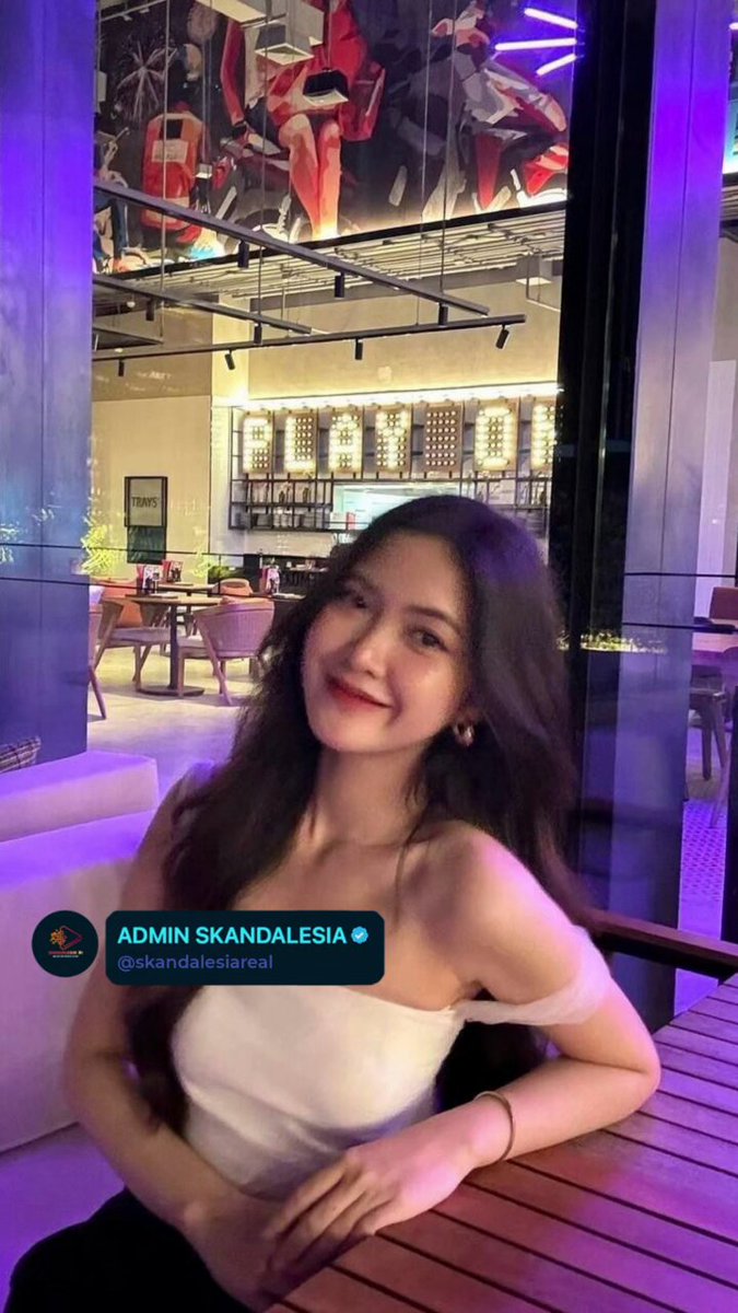 Promo Join Grup Langkah 🫧 Join Grup : 🫧 Channel : ‼️ 𝗽𝗼𝘀𝘁𝗶𝗻𝗴𝗮𝗻 𝗶𝗻𝗶 𝗵𝗮𝗻𝘆𝗮 𝗽𝗿𝗲𝘃𝗶𝗲𝘄, 𝗳𝘂𝗹𝗹 𝘀𝘂𝗱𝗮𝗵 𝗱𝗶𝘂𝗽𝗹𝗼𝗮𝗱 𝗱𝗶𝗴𝗿𝘂𝗽‼️