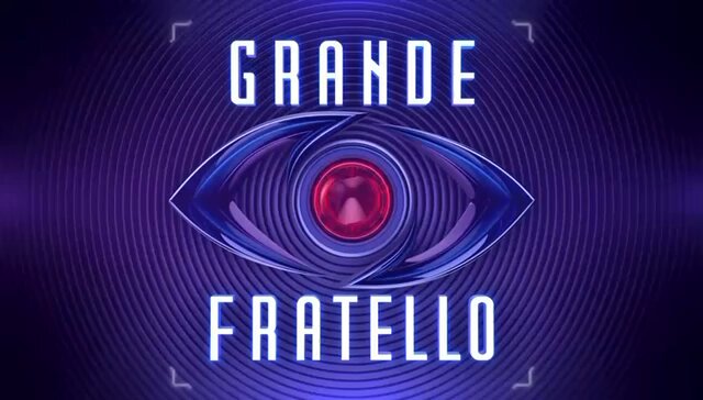 I nostri inquilini e la geografia… un rapporto ancora tutto da costruire ✈️ #GrandeFratello
