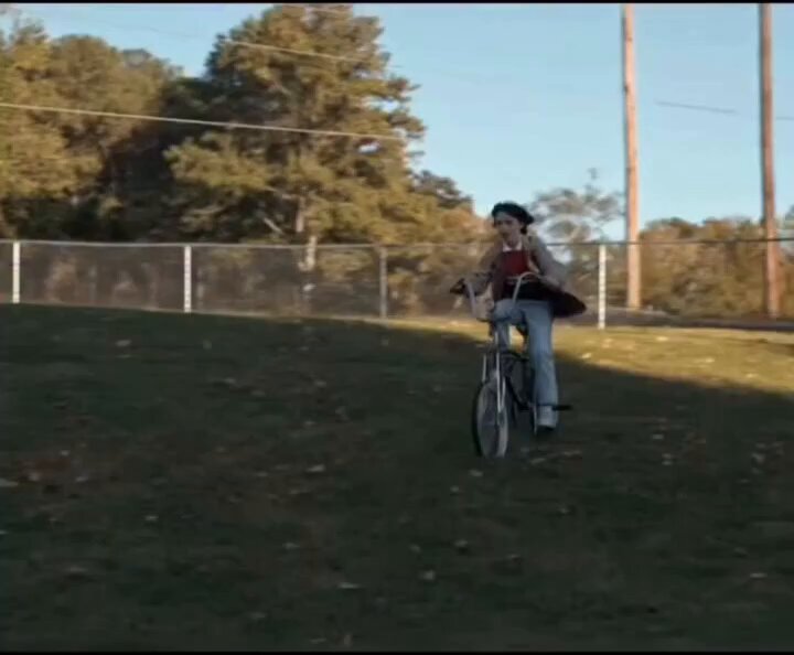 One of the reasons why Stranger Things cost $400M to produce:
