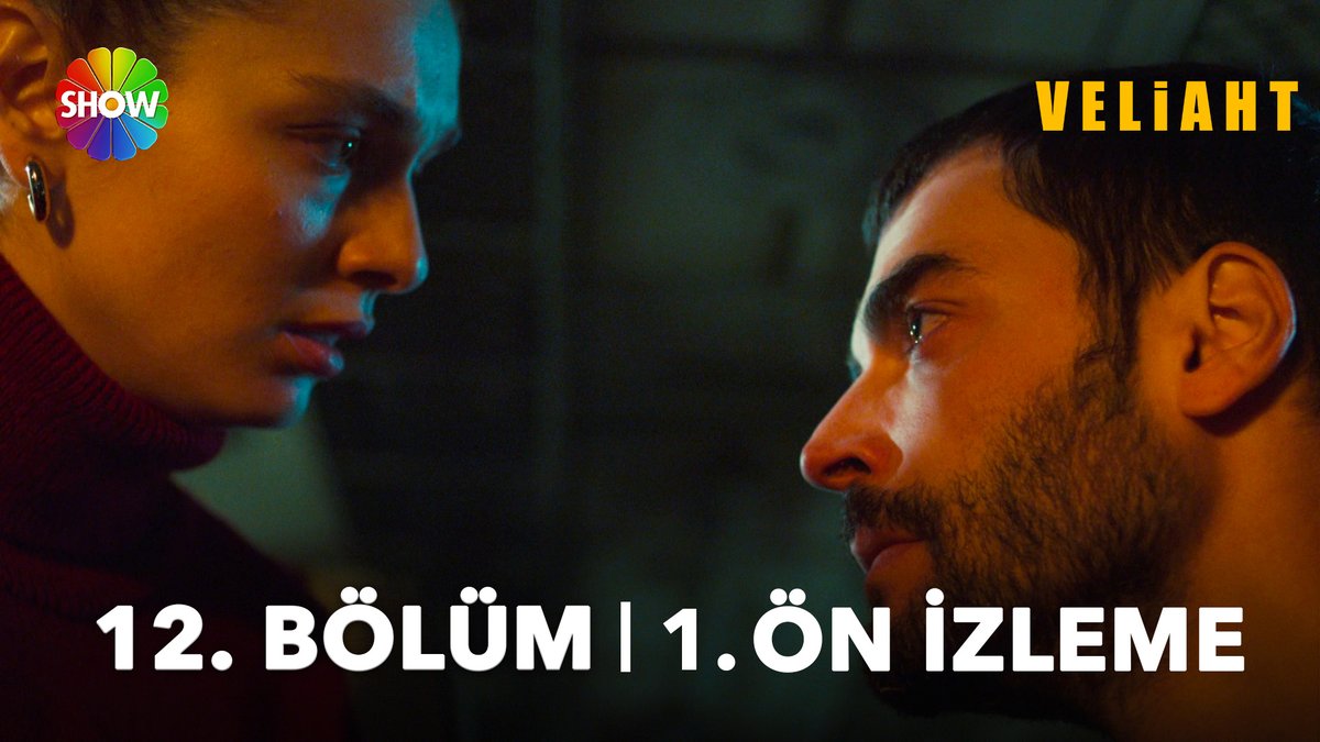 "Ben sana aşık oldum..." #Veliaht'ın yeni bölüm ön izlemesi yayında👑 Veliaht Dizi FARO Gold Film