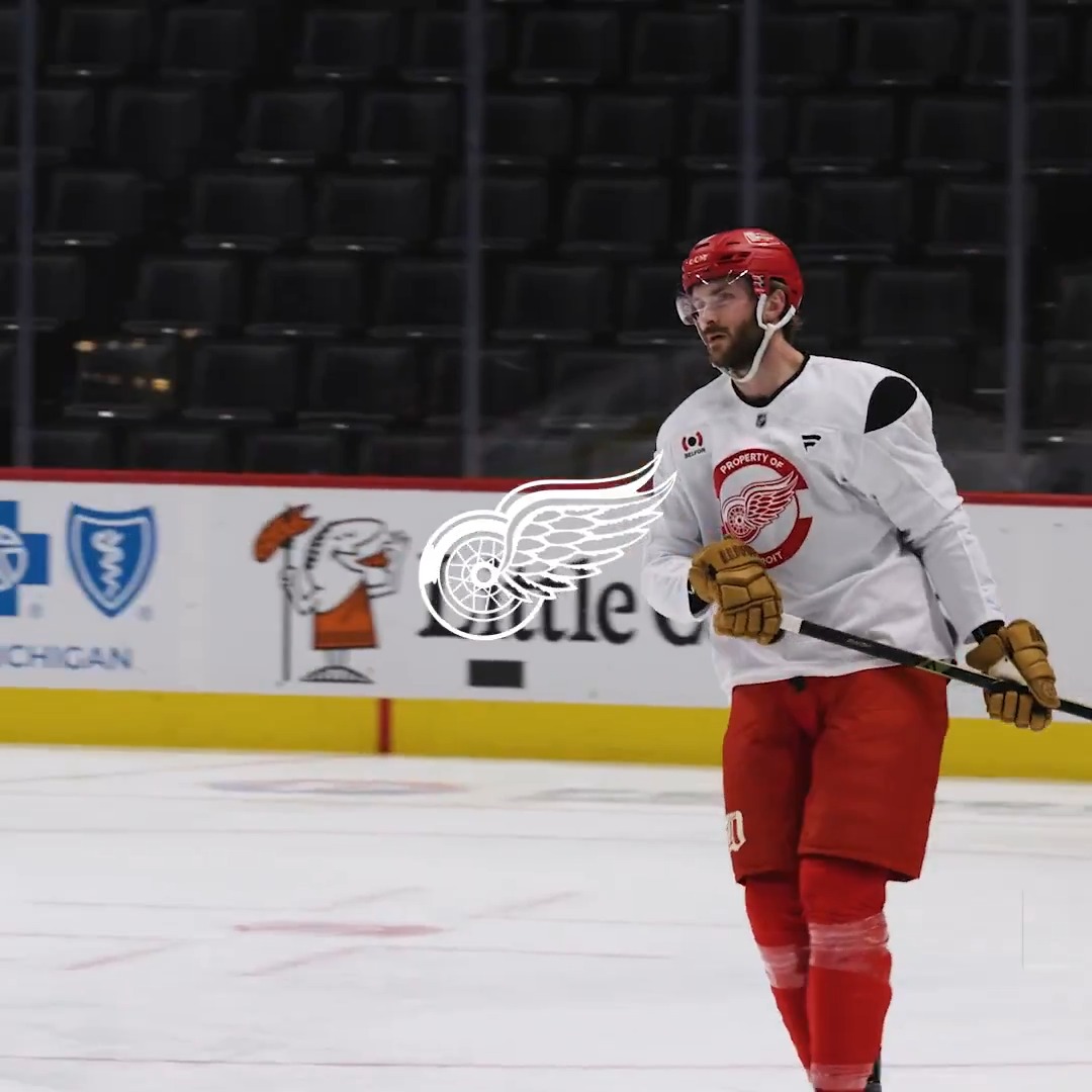 Big Ras. SHEETZ | #LGRW