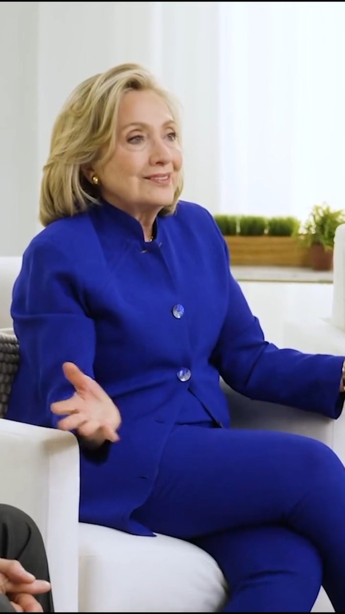 On #GivingTuesday — and every day — we're grateful to this community for believing in what we can achieve together. Hear from President Bill Clinton, Secretary Hillary Clinton, and Chelsea Clinton about the important work we advance together in the United States and around the world.