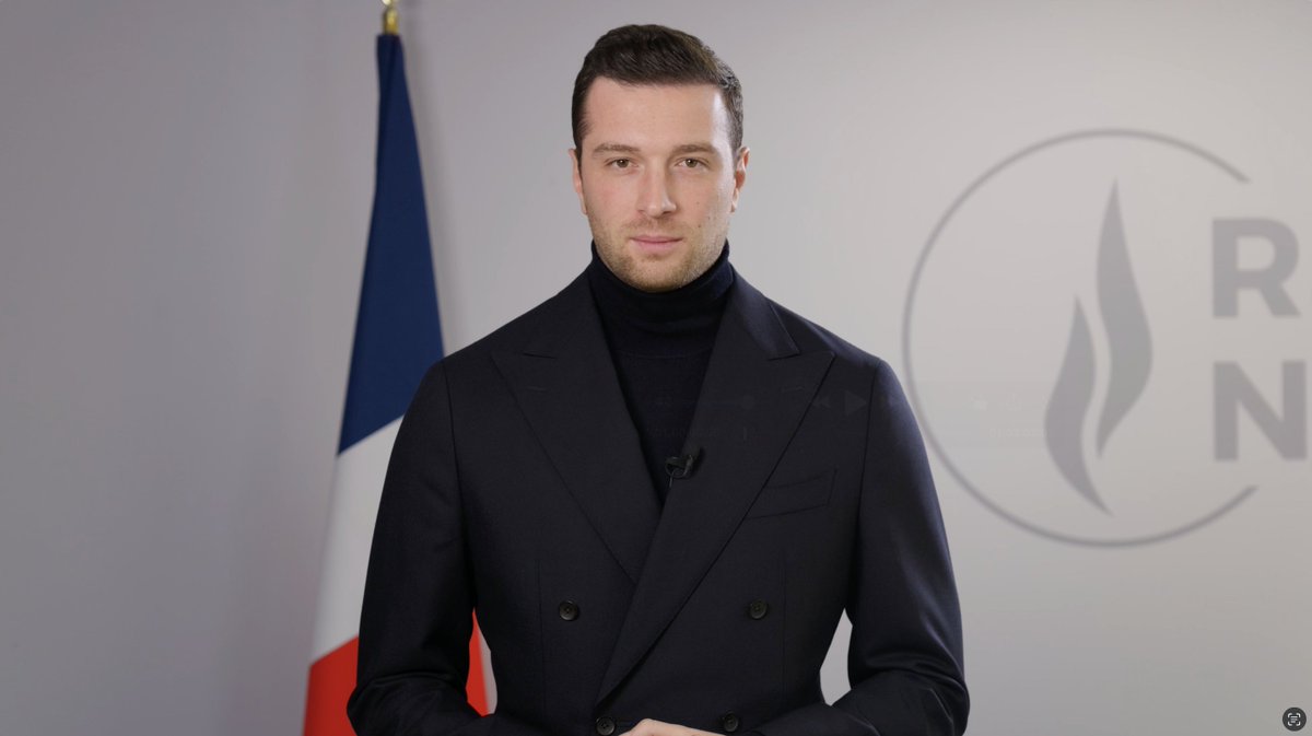 Le rôle de l’État n’est pas de « certifier la vérité » avec un obscur label : il est de garantir la liberté de la presse et la liberté d’expression. Refusons le projet d’Emmanuel Macron qui est d’instaurer, ni plus ni moins, un véritable contrôle de l’information.