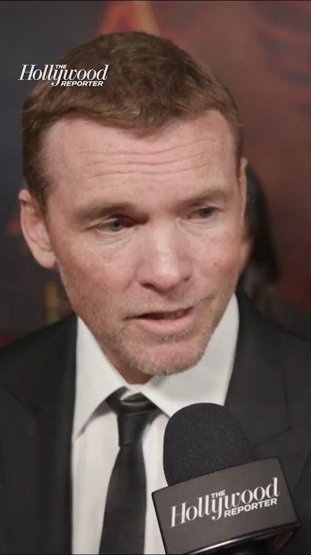 Sam Worthington reveals whether he believes #Avatar: Fire and Ash will be the last film of the franchise: "To me this was always the final battle, the final showdown."