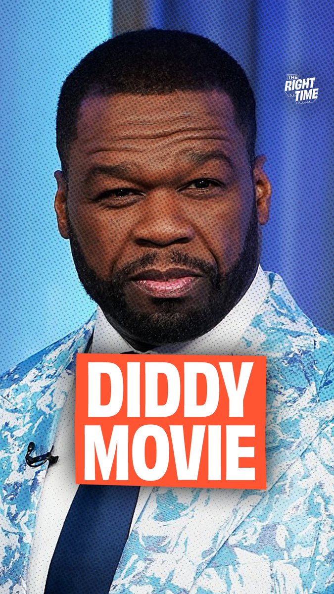 Bo is STOKED to watch the new Diddy Movie from 50 Cent 😂 “The only reason I’m watchin’ is ‘cuz I don’t like Diddy.”