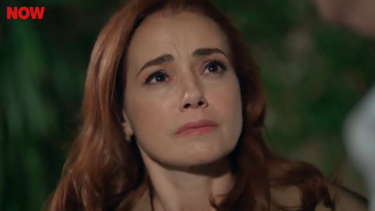 Cemal Paşazade’nin sözleri şok etkisi yarattı. 💥 #kıskanmak yeni bölümleriyle her Salı 20.00’de NOW’da. Kıskanmak Dizi