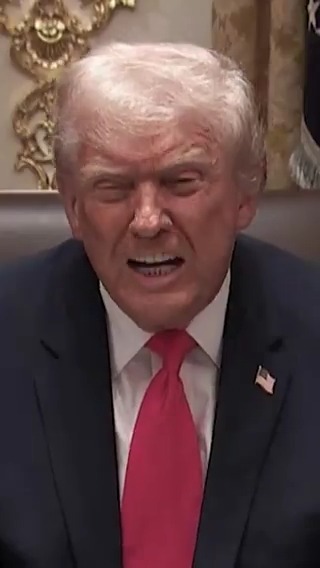 The only “hoax” is Donald’s repeated lies about the economy. The things we need most—groceries, housing, utilities—cost more. We all feel the pain. And it’s happening on his watch.