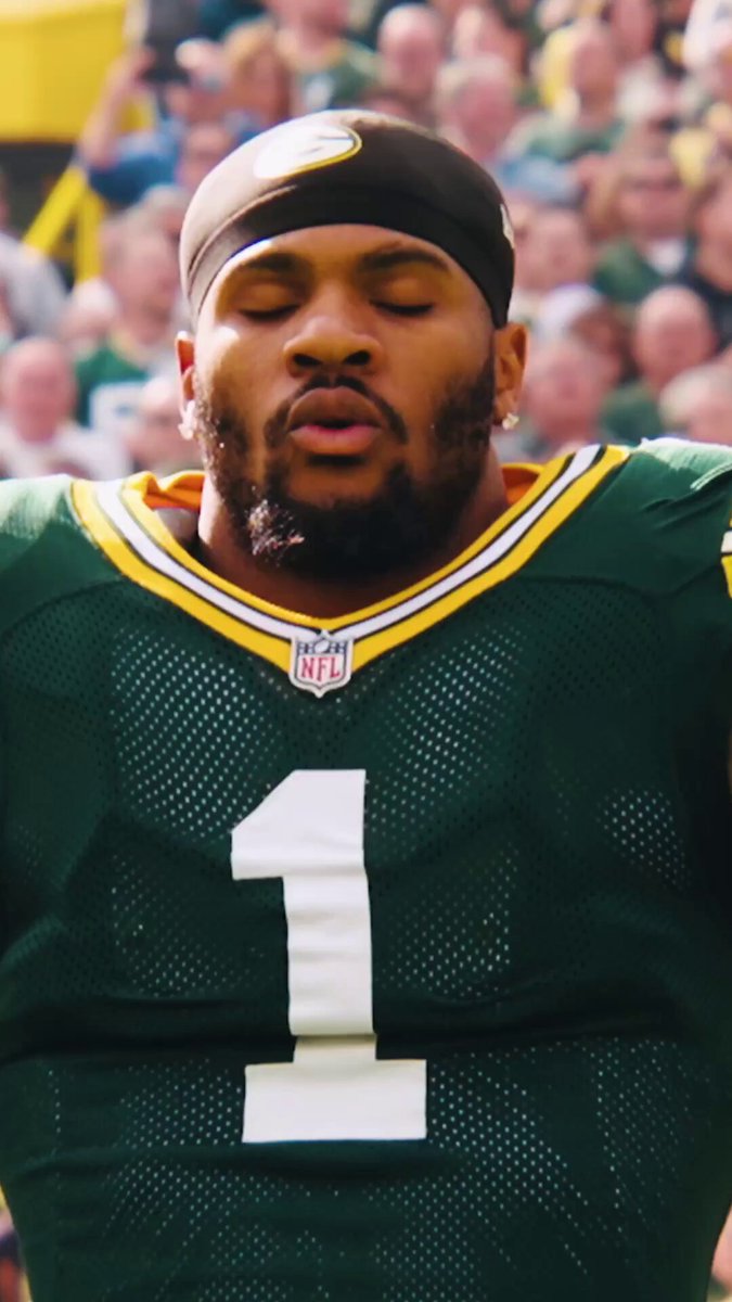 Big Booms for days RT to #ProBowlVote Jordan Love Josh Jacobs Zach Tom Micah Parsons Rashan Gary Xavier McKinney Quay Walker Edgerrin Cooper Keisean Nixon Daniel Whelan