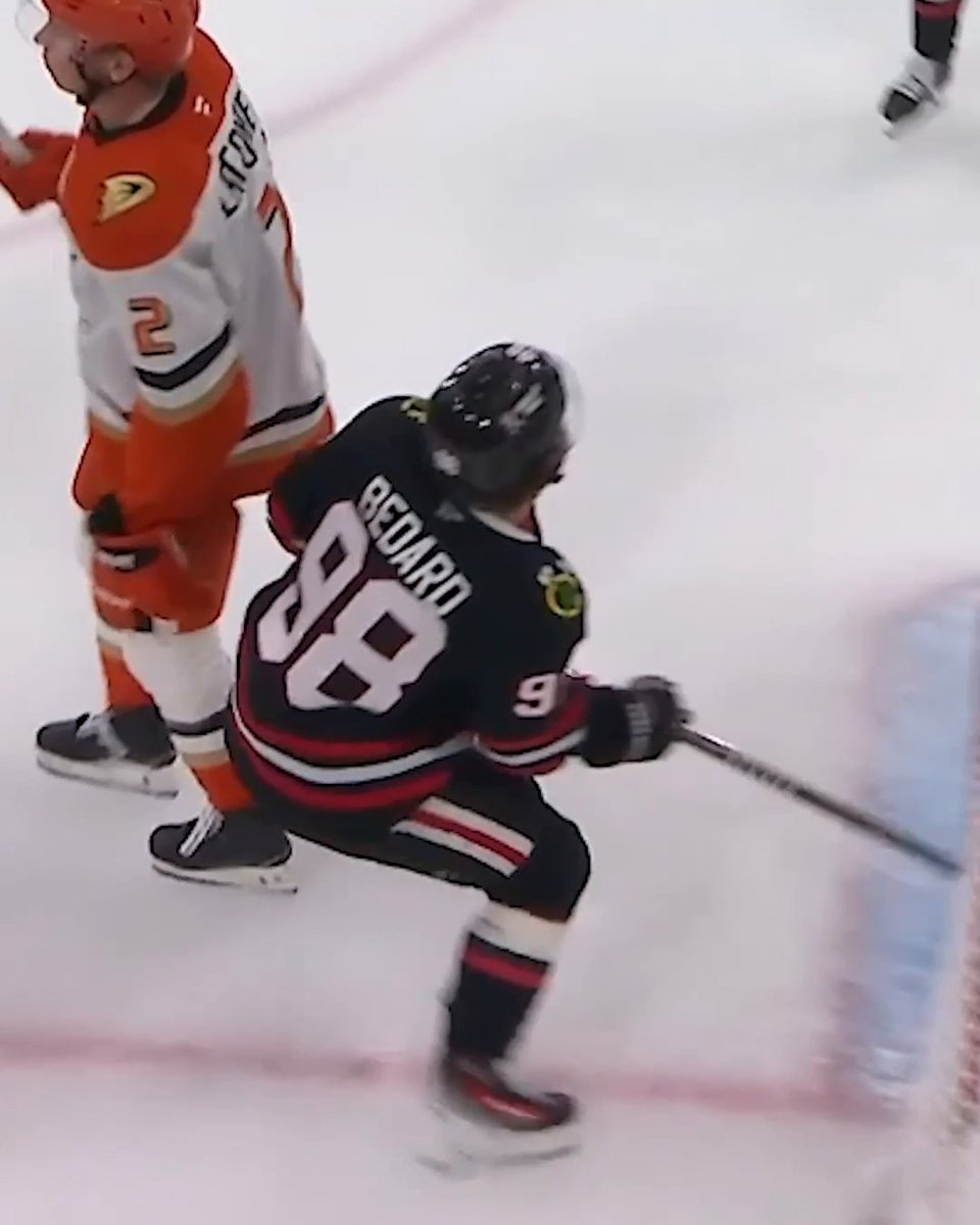 Cue the best goals of the week 🎬 Goals of the Week presented by Norwegian Cruise Line