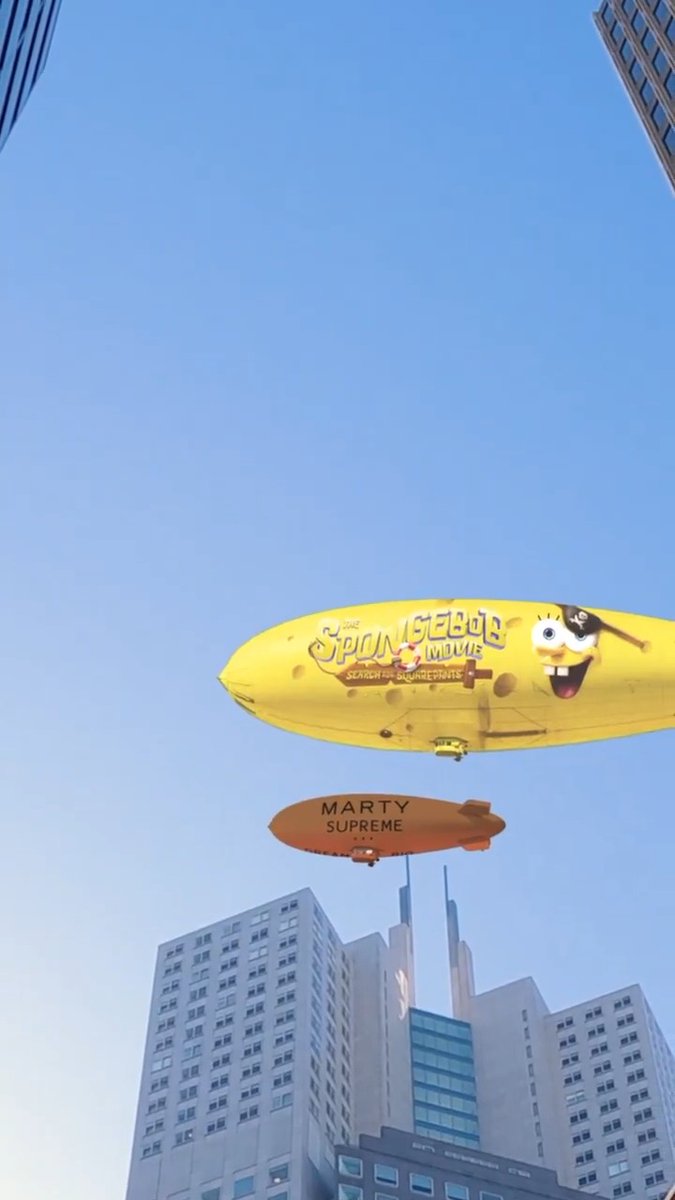 SPONGEBOB MOVIE YELLOW CHRISTMAS SPONGEBOB MOVIE YELLOW CHRISTMAS SPONGEBOB MOVIE YELLOW CHRISTMAS