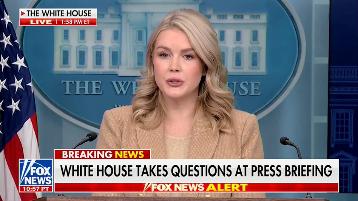 Law and Order has returned with President Trump in charge. No wonder Democrats are panicking.