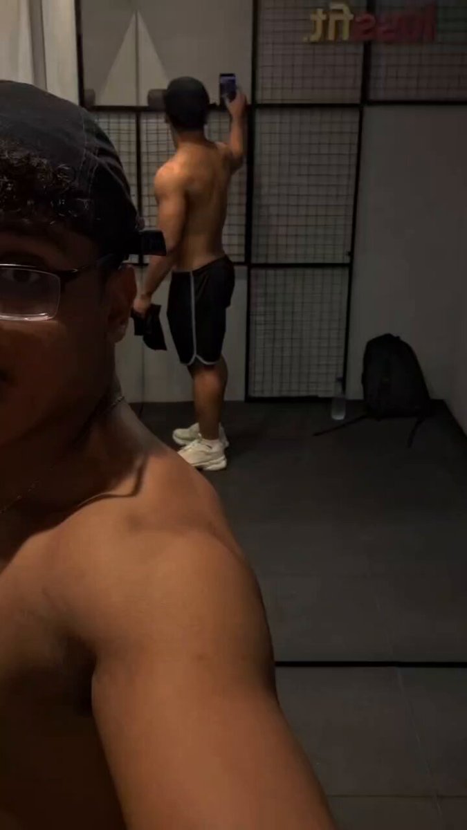 pump ta bom?