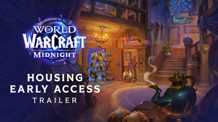 Adventure is calling you home 🗺️ Pick your plot 🏆 Decorate inside and out 🏘️ Explore the neighborhood 👀 And much more coming soon