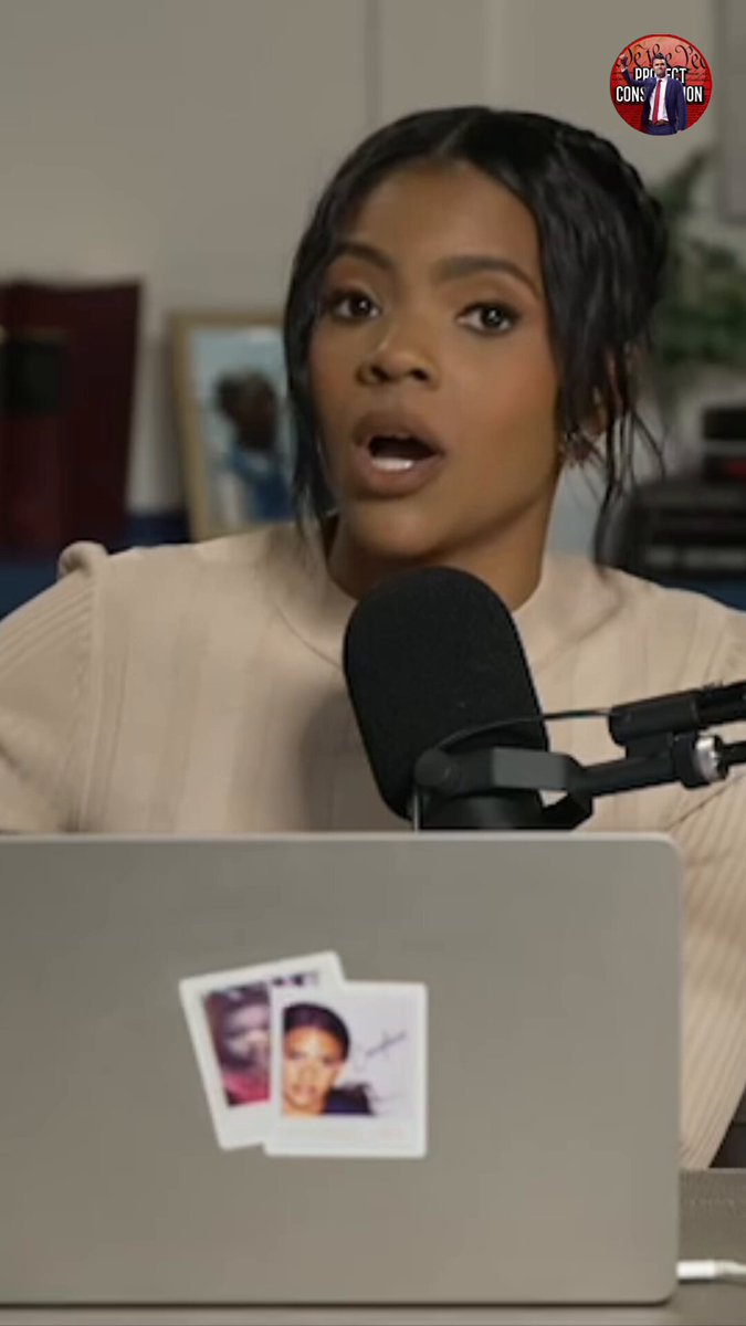 🚨BREAKING: Candace Owens EXPOSES TPUSA’s Secret Plan to Become a Real Estate Empire —And Tyler Boyer Is At The Center Of It! Candace Owens just went THERE. “Are you aware that Turning Point USA might be quietly turning into a full-blown REAL ESTATE EMPIRE?” According to an insider who reached out to Candace: Tyler Boyer’s brother (10 years in dental sales) suddenly joins TPUSA after Charlie’s death TPUSA is allegedly planning a massive program to build & sell houses to first-time buyers Their captive audience? Millions of young Christians who were told by Charlie Kirk: “Skip college, get married young, have kids NOW” …but were never told HOW to actually afford a home. Now Turning Point wants to be the one who conveniently sells them those homes. 😳 Candace: “They’re leveraging young Christians as a captive market to build and flip houses. I checked it out… the proof is real.” A 15-20 year master plan, straight from Charlie’s own notebooks according to Pastor Rob McCoy. From “conservative activism” to profiting off the exact kids they told to skip college? This one’s gonna leave a mark. FOLLOW Candace Owens and Watch Her Latest LIVE to find out more. Link posted in the comments below.