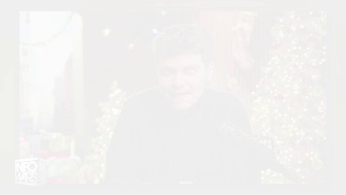BREAKING EXCLUSIVE: Nick Fuentes Responds To Donald Trump Banning All 3rd World Immigration