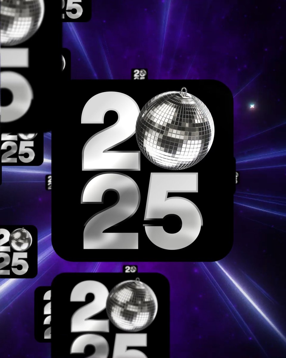 Were you in the top 20% of all Twitch users this year? Check your Recap now to see if you scored the exclusive 2025 Recap badge.