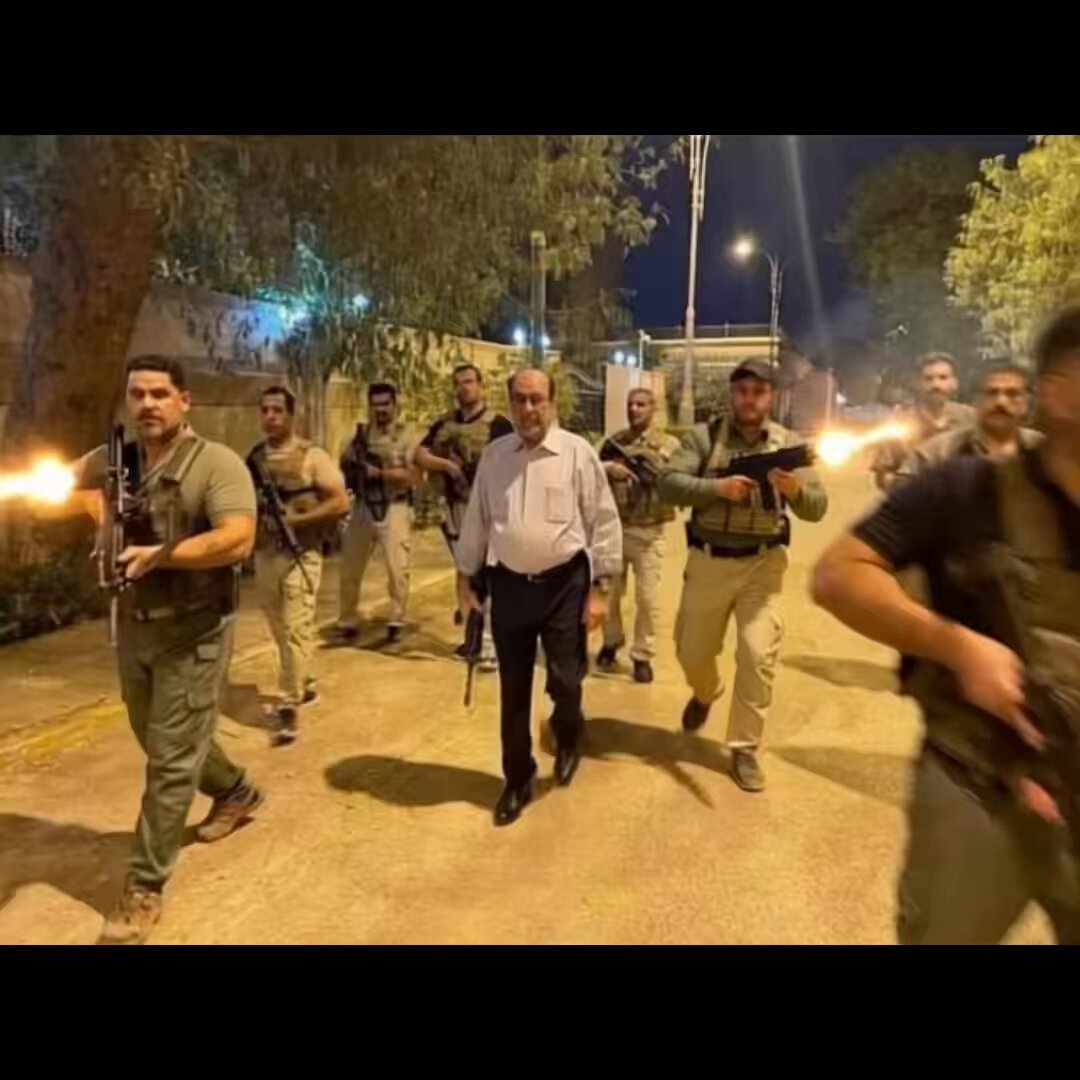 اول كل مجموعه واحسن ثاني عبطان يلعب ملحق والباقين بوتات هاكم الحلقة الاخيرة