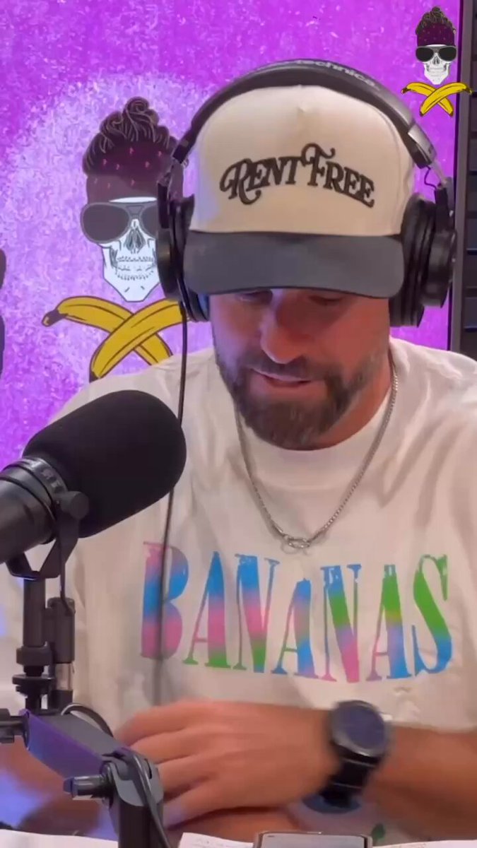 🔥SIZZLIN NEW EPISODE🔥 Cedric stops by to talk about why the house turned on him 🔪 The Aviv, Yeremi, and Will debacle 🥴 And how he outfoxed this grizzled old war dog 🪖 On an ALL NEW Death, Taxes, and Bananas 💀💰🍌 👉