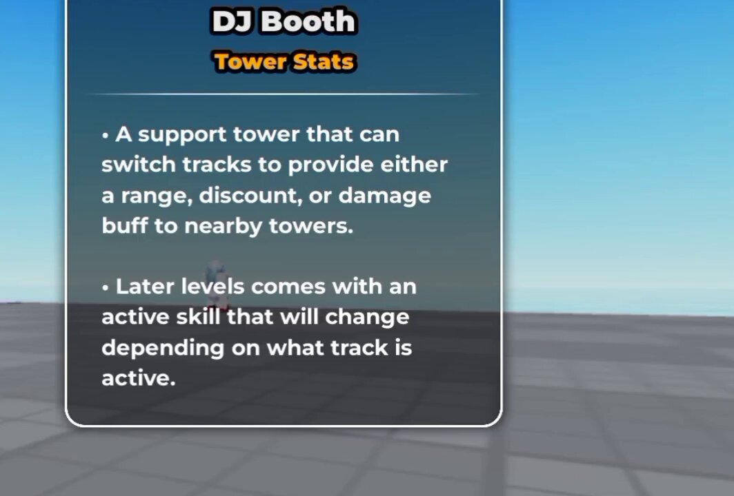 Masquerade dj if they actually replaced his placeholder ost