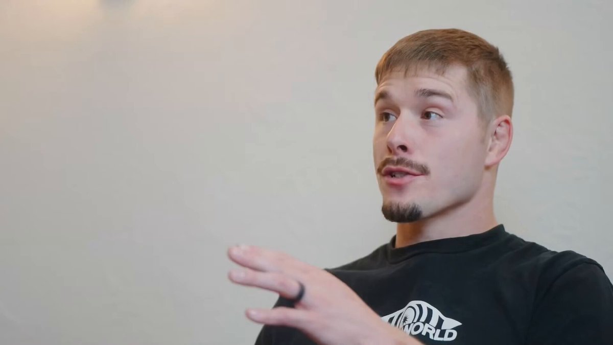 Nick Fuentes doubles down on liking Stalin to Tommy G "I think he was evil, he was a villain of history, but he was an EFFECTIVE ruler and I find that interesting!"