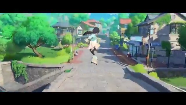 【ニュース】島暮らしシム『スターサンド・アイランド』にNintendo Switch 2版登場。来年2月発売の注目ゲーム、NPCたちとの心揺れる田舎生活