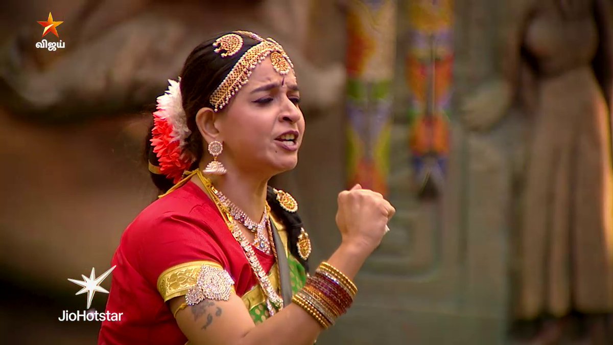 #Day59 #Promo2 of #BiggBossTamil Bigg Boss Tamil Season 9 - இன்று இரவு 9:30 மணிக்கு நம்ம விஜய் டிவில.. #BiggBossTamilSeason9 #OnnumePuriyala #BiggBossSeason9Tamil #BiggBoss9 #BiggBossSeason9 #VijaySethupathi #BiggBossTamil #BB9 #BiggBossSeason9 #VijayTV #VijayTelevision