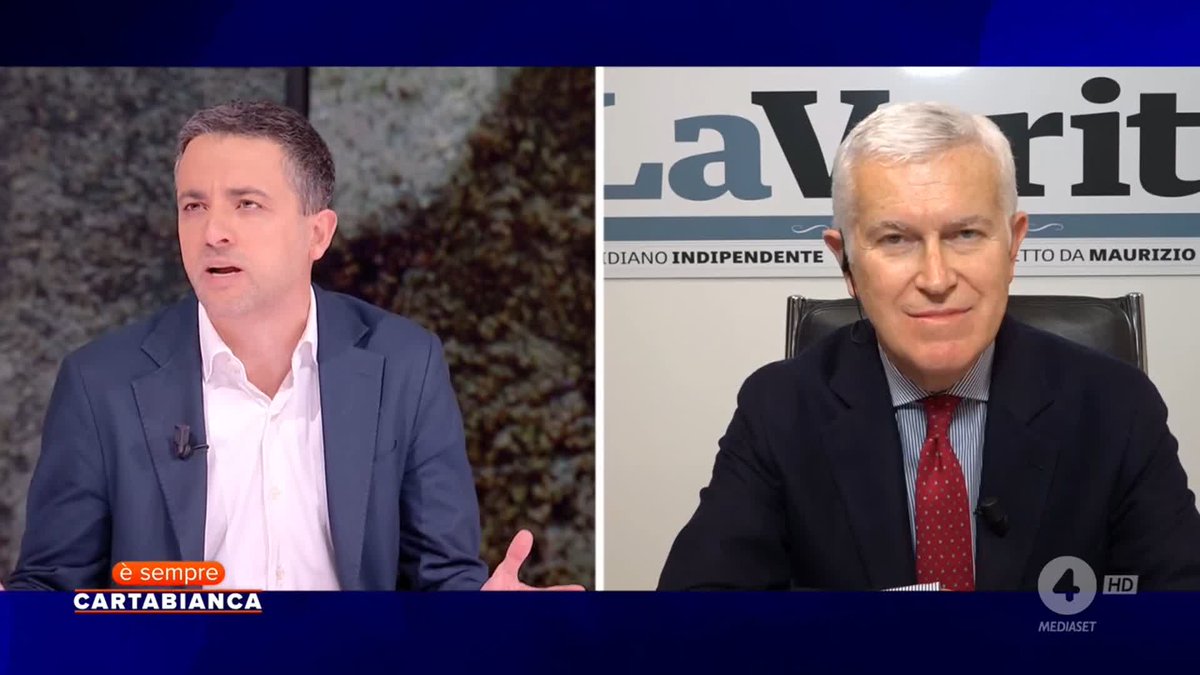 “Io non sono interessato alla nazionalità di chi commette il reato Ha affermato Marco Furfaro. 👉 quasi 1 violenza sexxuale su 2 è commessa dal 9% della popolazione residente in Italia, gli stranieri