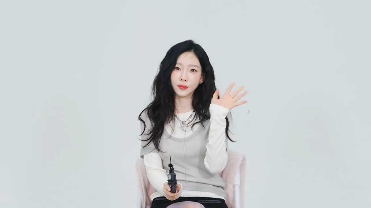 #TAEYEON 最新作『Panorama : The Best of TAEYEON』配信中💜 ソロデビュー10周年記念アルバム🦋˚✧₊ 新曲「Panorama」を含む豪華なコンピレーションアルバムです🥹 今作を通してテヨンちゃんの唯一無二の歌声をご堪能ください🪽 TAEYEON Official 少女時代 JAPAN OFFICIAL #태연 🎧