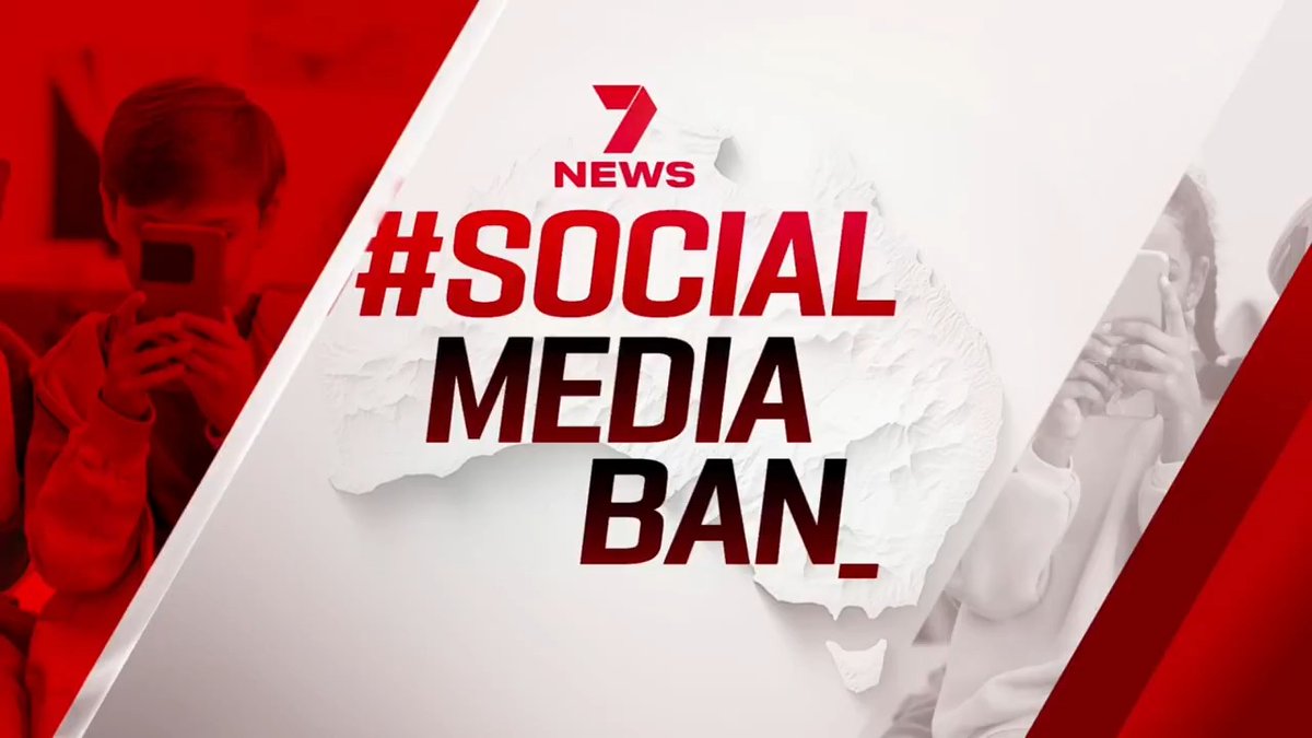 Australia's social media ban for users under 16 takes effect, with Meta closing accounts on Instagram, Facebook, and Threads from midnight.