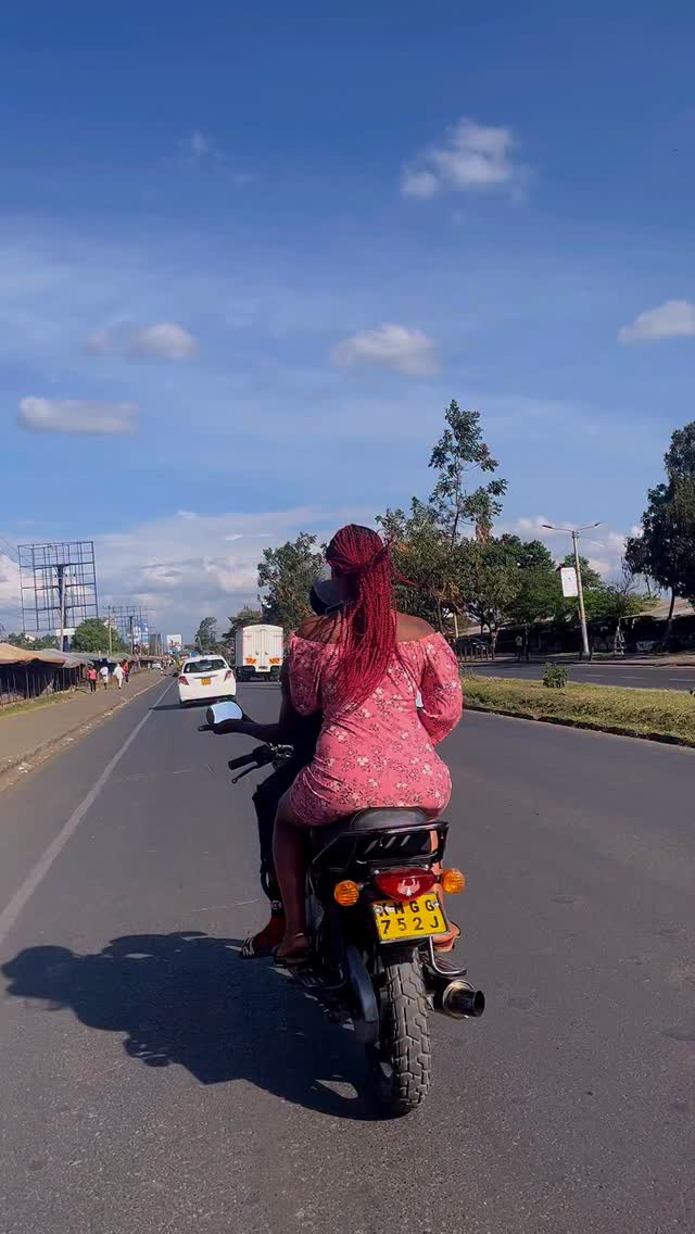 These ones can easily ruin your marriage