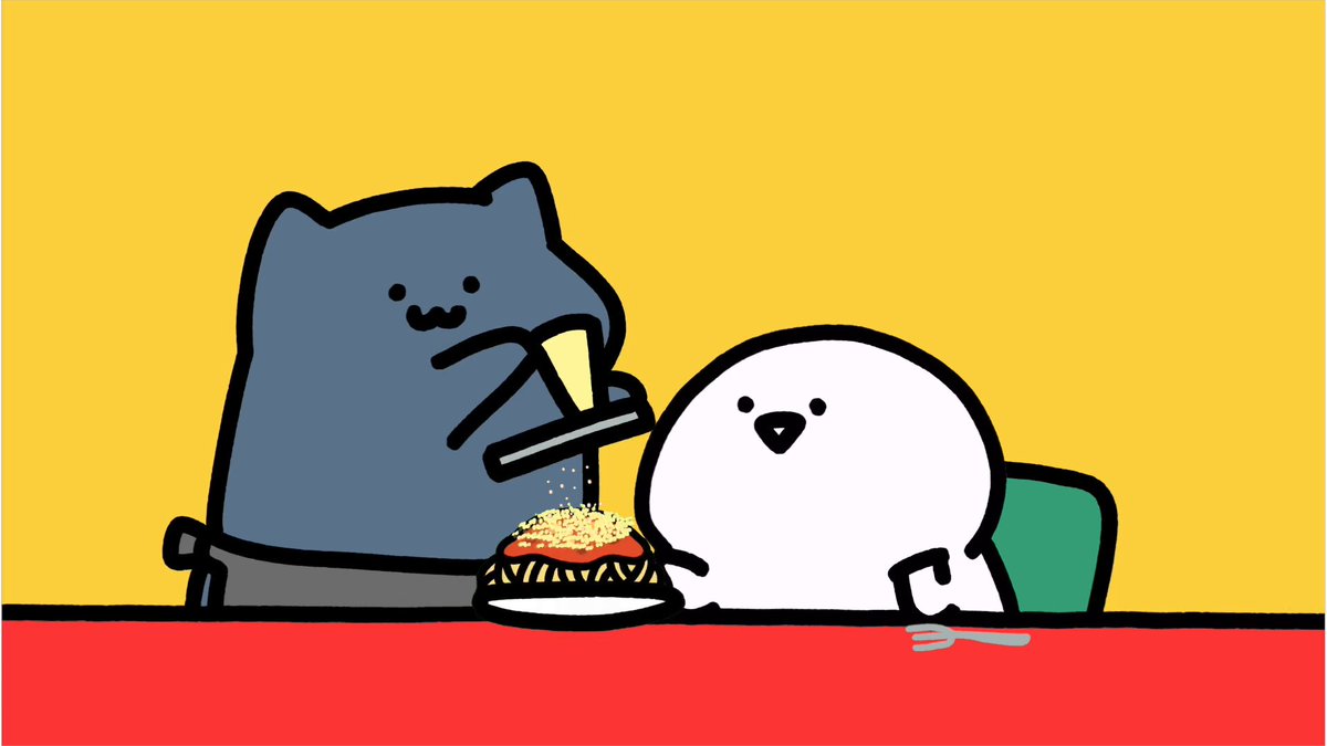 🧀🧀🧀20時から🧀🧀🧀 全然ストップと言ってくれない YouTube Japan