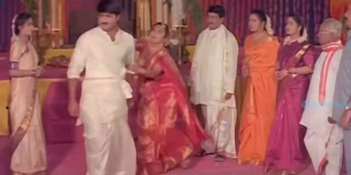 Feminists skip this video 🤣🤣
