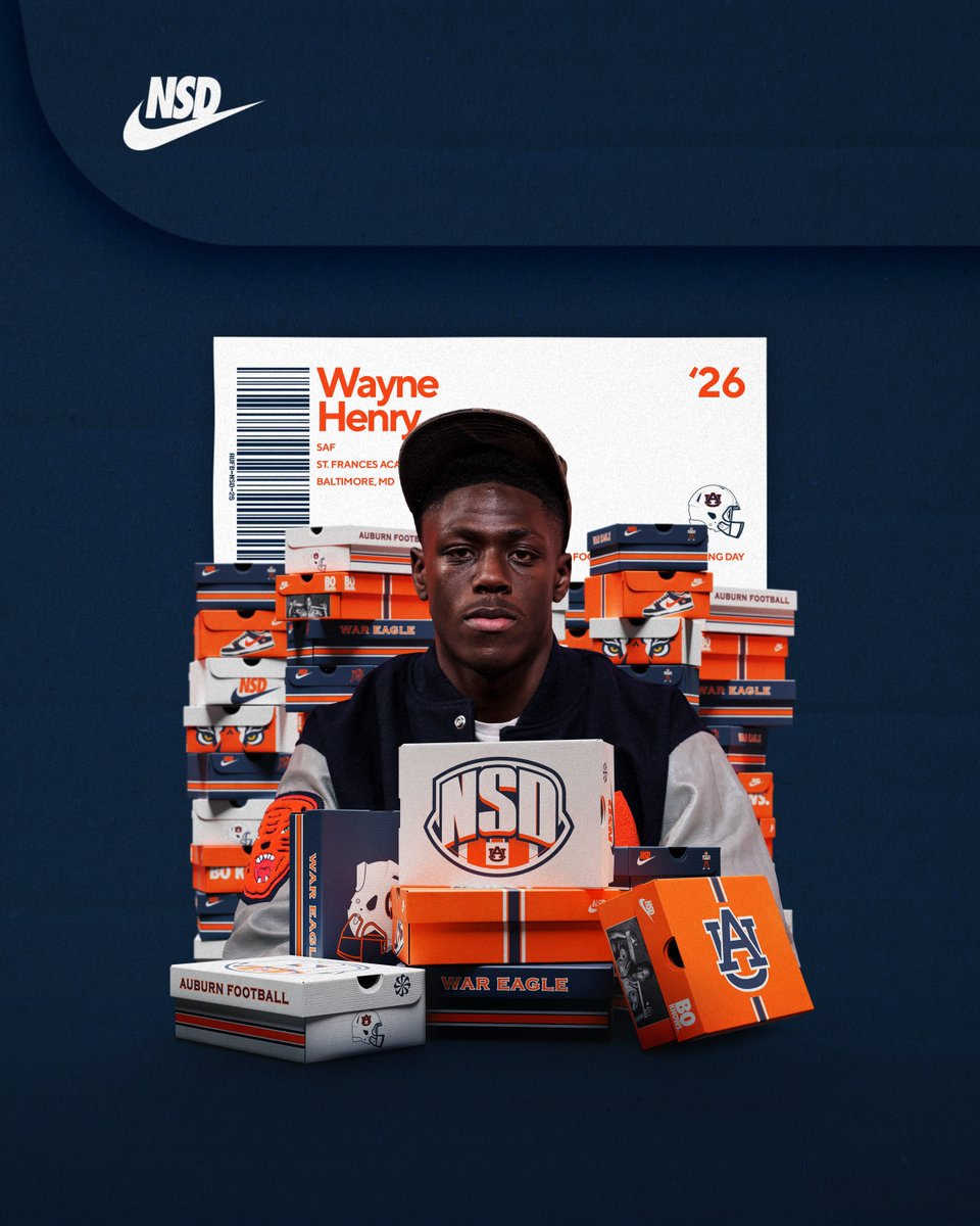 The Maryland Pipeline continues to grow 🔥 𝐒𝐈𝐆𝐍𝐄𝐃 🖊️ wayne henry 🏠 Baltimore, Maryland 🔒 Safety 🔗