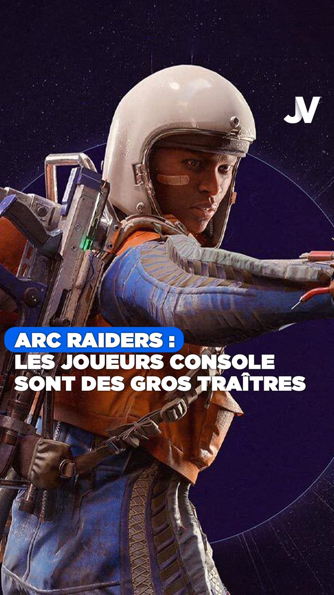 Les joueurs console sont des gros traitres. C'est ce qui ressort d'une expérience menée par deux frères qui ont analysé les comportements des joueurs PC et console sur plus de 130 parties... Sur PC, 67% des rencontres étaient amicales, contre seulement 20% sur console...