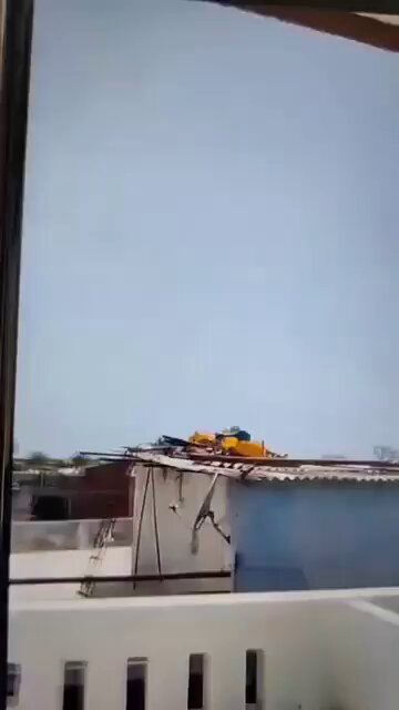 Kara kutudan elde edilenler. - Uçağın kaptanı kalkıştan hemen önce motorlara giden yakıtı kasıtlı olarak kesmiş. - Düşme esnasında uçağın burun kısmı bilinçli olarak aşağıda tutulmuş. ABD: “Hint otoriteleri olayı örtbas etmeye çalışıyor.”