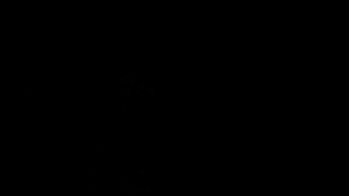 Rodrigo Bentancur vs Newcastle (A) Full performance.