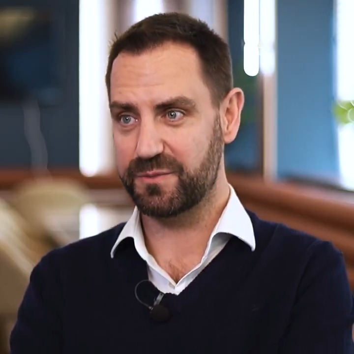 Managing Director, Mark Fairbrother, provides an in depth update regarding the Lewisham Redevelopment project, and the work that has taken place behind the scenes since the heads of terms were agreed. 🏢