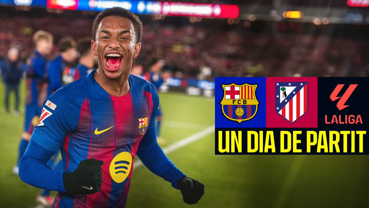 Grab your 🍿 and relive our comeback! 🥵👇