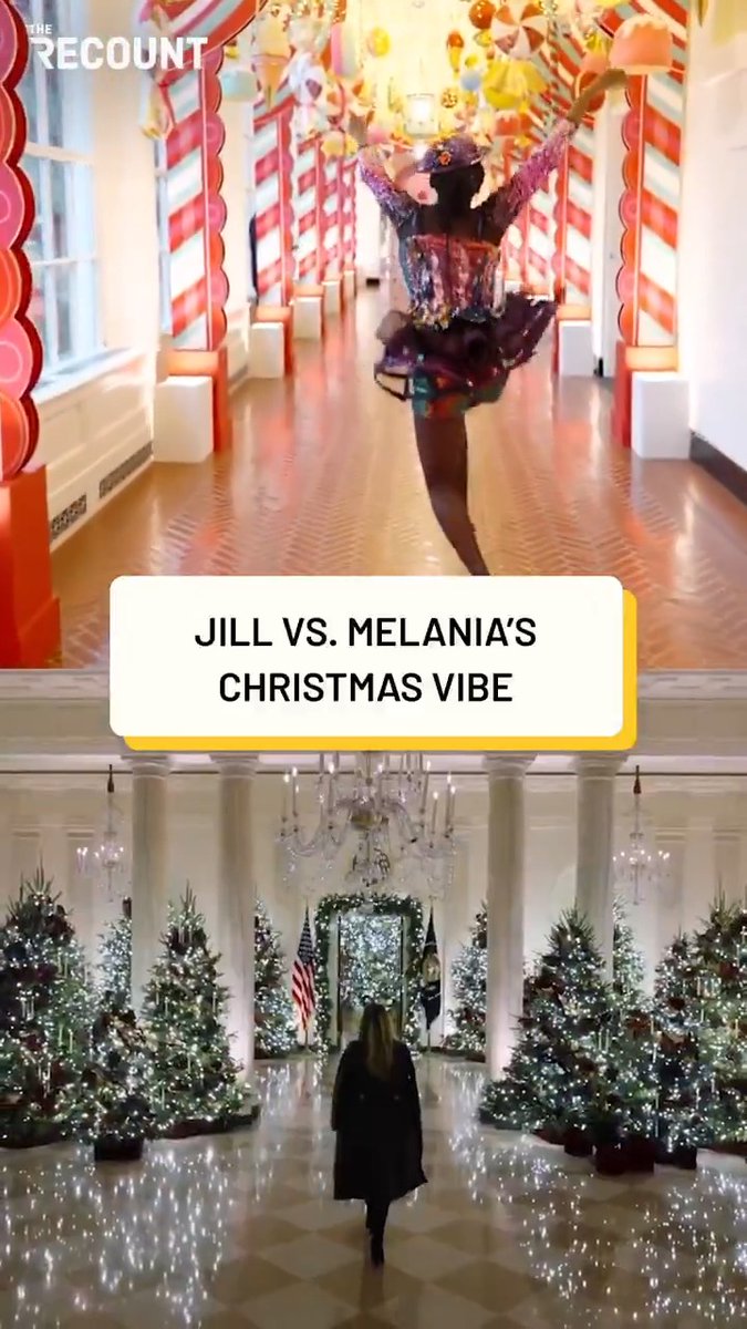Be honest: Where would you rather spend Christmas?