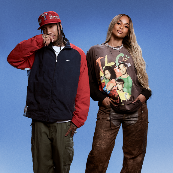 .T-Raww tells Ciara about his experience making music live on Twitch. Tune in to Level Up Radio every Wednesday at 11am PT on Apple Music, or find the full show On Demand anytime.