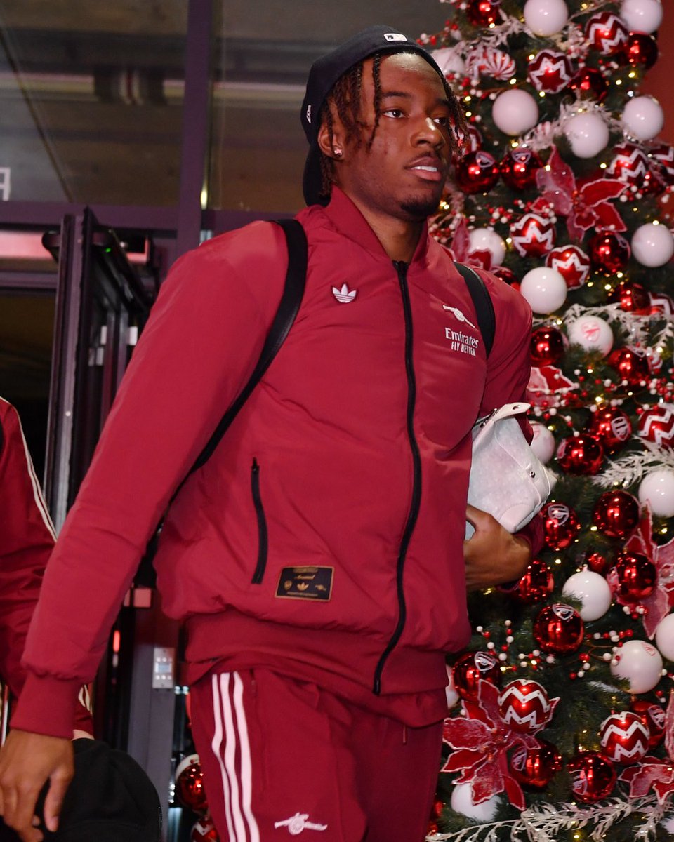In for the late shift 🫡 🤝 ComAve - Where Fans Win