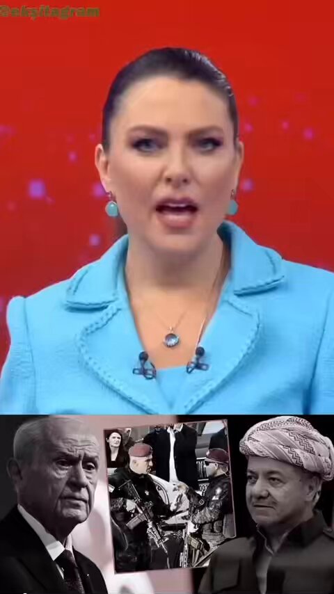 Kraliçe yine damgasını vurmuş! Kimin suçu ? CHP nin yatacak yeri yok
