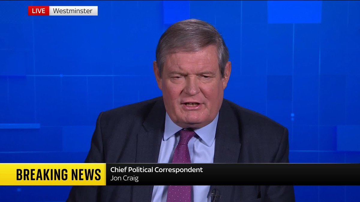 BREAKING: Labour MP Markus Campbell-Savours has had the whip suspended after voting against the government over changes to inheritance tax for farmers, Sky News understands. Sky's Jon Craig has the latest ⬇️ Live 🔗 📺 Sky 501, Virgin 602 and YouTube