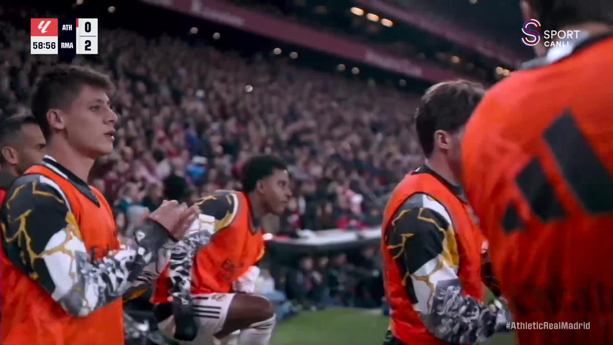 KYLIAN MBAPPE. CEZA SAHASI DIŞINDAN. YAKIN KÖŞEYE. MÜTHİŞ.