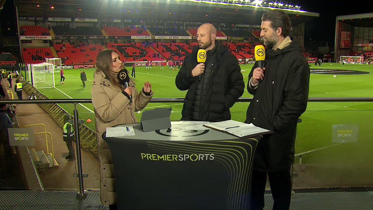 Immediate reaction from Mulgrew Pitch to Par to news of Wilfried Nancy's appointment as Celtic manager 🍀 "It's exciting. I've heard a lot of good things about him." 🗣️ 𝑃𝑟𝑒𝑠𝑒𝑛𝑡𝑒𝑑 𝑏𝑦 SBK | 18+ | 𝑃𝑙𝑒𝑎𝑠𝑒 𝐺𝑎𝑚𝑏𝑙𝑒 𝑅𝑒𝑠𝑝𝑜𝑛𝑠𝑖𝑏𝑙𝑦