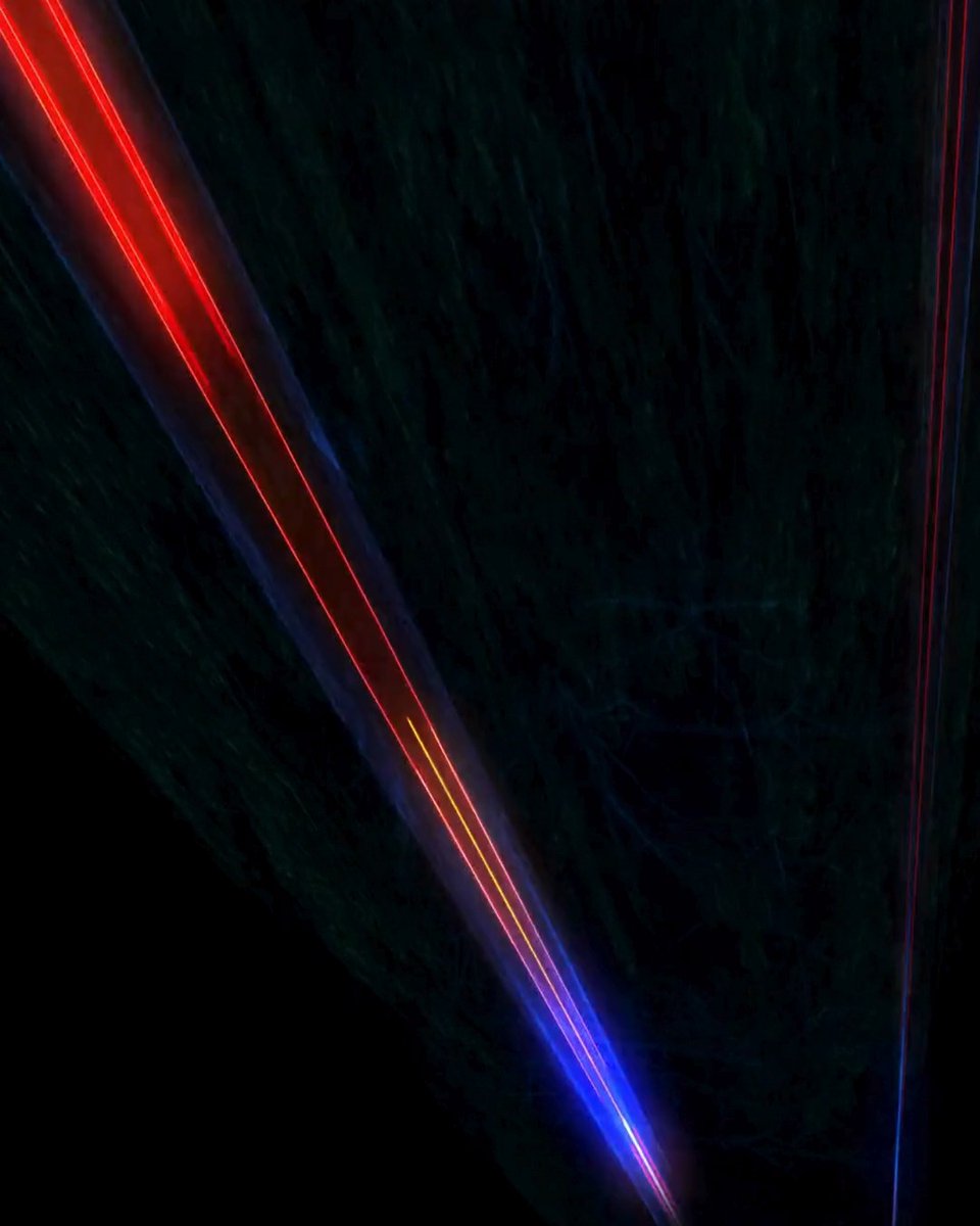 Scientists have experimentally demonstrated Quantum Energy Teleportation (QET)! Using entanglement of the quantum vacuum, energy was extracted remotely via local measurements and classical communication. Verified with NMR experiments. Read more: